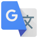 Google Mapsͼٷ