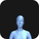 BodyVisualizerģٷ