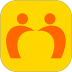 ʶ籣֤app()