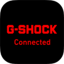 ŷG-SHOCK+