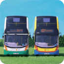 ǰcitybus