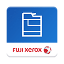fuji xeroxֻӡ