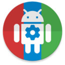 MacroDroid proƽ