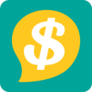 Priceȼ