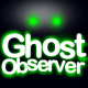 GhostObserverİ