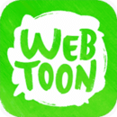 webtoonٷİ