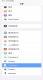 goodnotesʼ