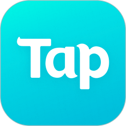 tap tapٷ