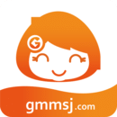 ʢgmmٷ
