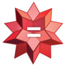Wolfram Alpha׿