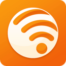 ԱWiFiٷ