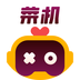 ˼Ϸ