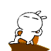 ˹