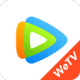 Ѷwetv̩