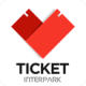 interpark ticketƱ