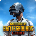 PUBGMOBILEٷ