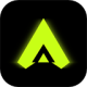 3aϷ