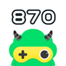 870Ϸ°2025