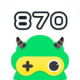 870Ϸ°2024