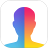 faceappٷ