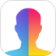faceappٷ