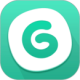 gg޸°