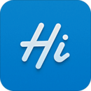huawei hilinkǻ