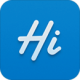 huawei hilinkǻ