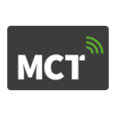 mct