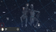 stellariumǿ