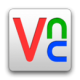 vncviewer׿