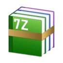 7zѹֻ