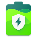 accubatteryؼٷ