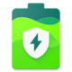 accubatteryproİٷ