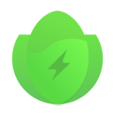 BatteryGuruΪ