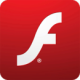 flashֻ