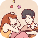 MeYouٷ