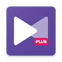 kmplayer plus׿ƽ