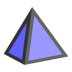geogebra 3dֻ