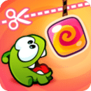 1İ(Cut the Rope Free)