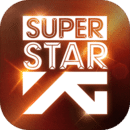 superstar ygƻ