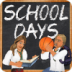 schooldaysϷ