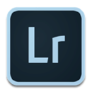 lightroom ai 汾