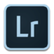 lightroom ai 汾