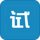 ӦԿ׬Ǯ