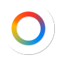 energyring