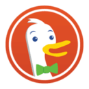 duckduckgoƽ