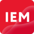 iEM