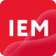 iEM