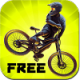 bikemayhemò˵